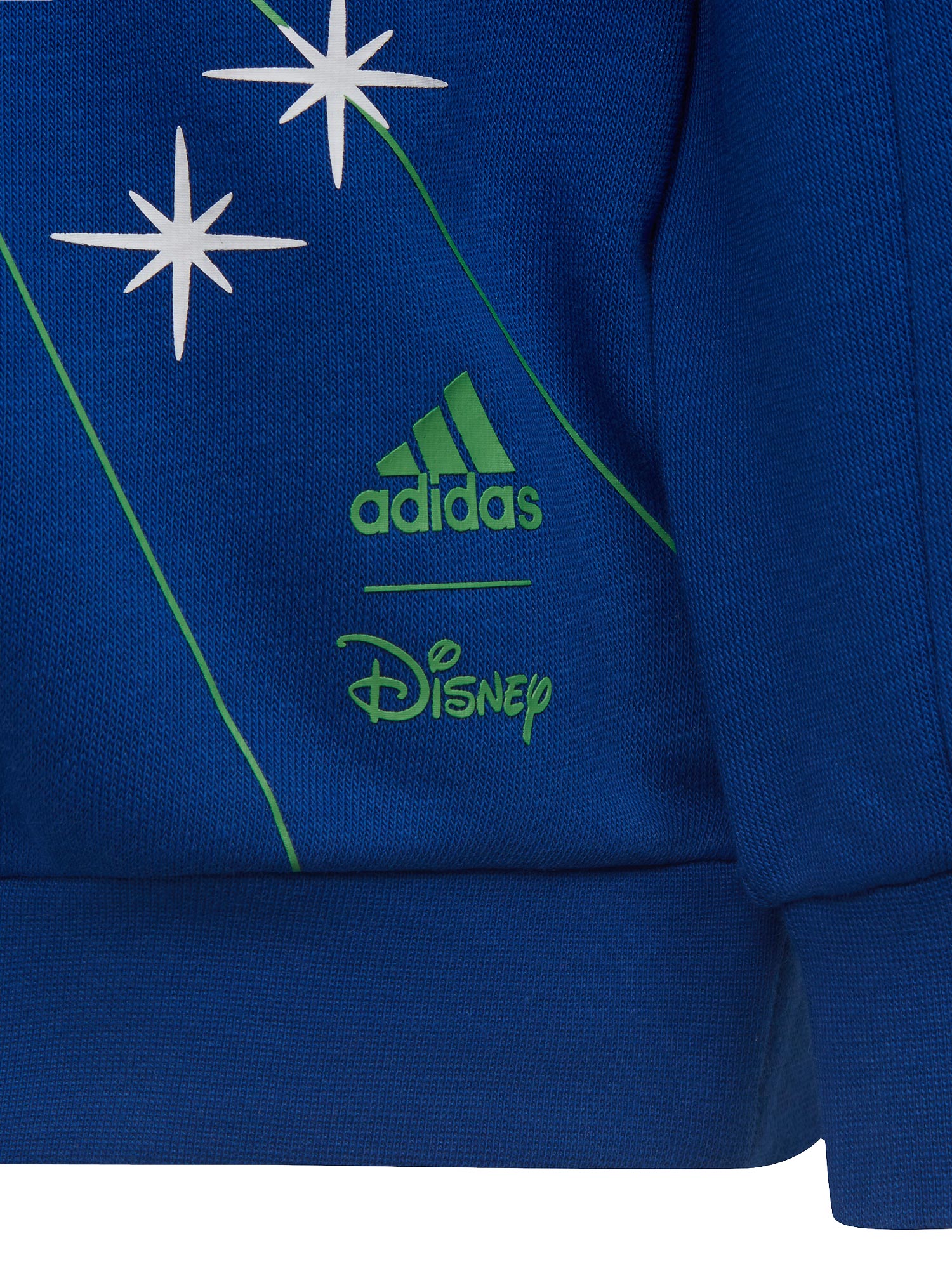 ADIDAS SPORTSWEAR Блуза Disney Toy Story