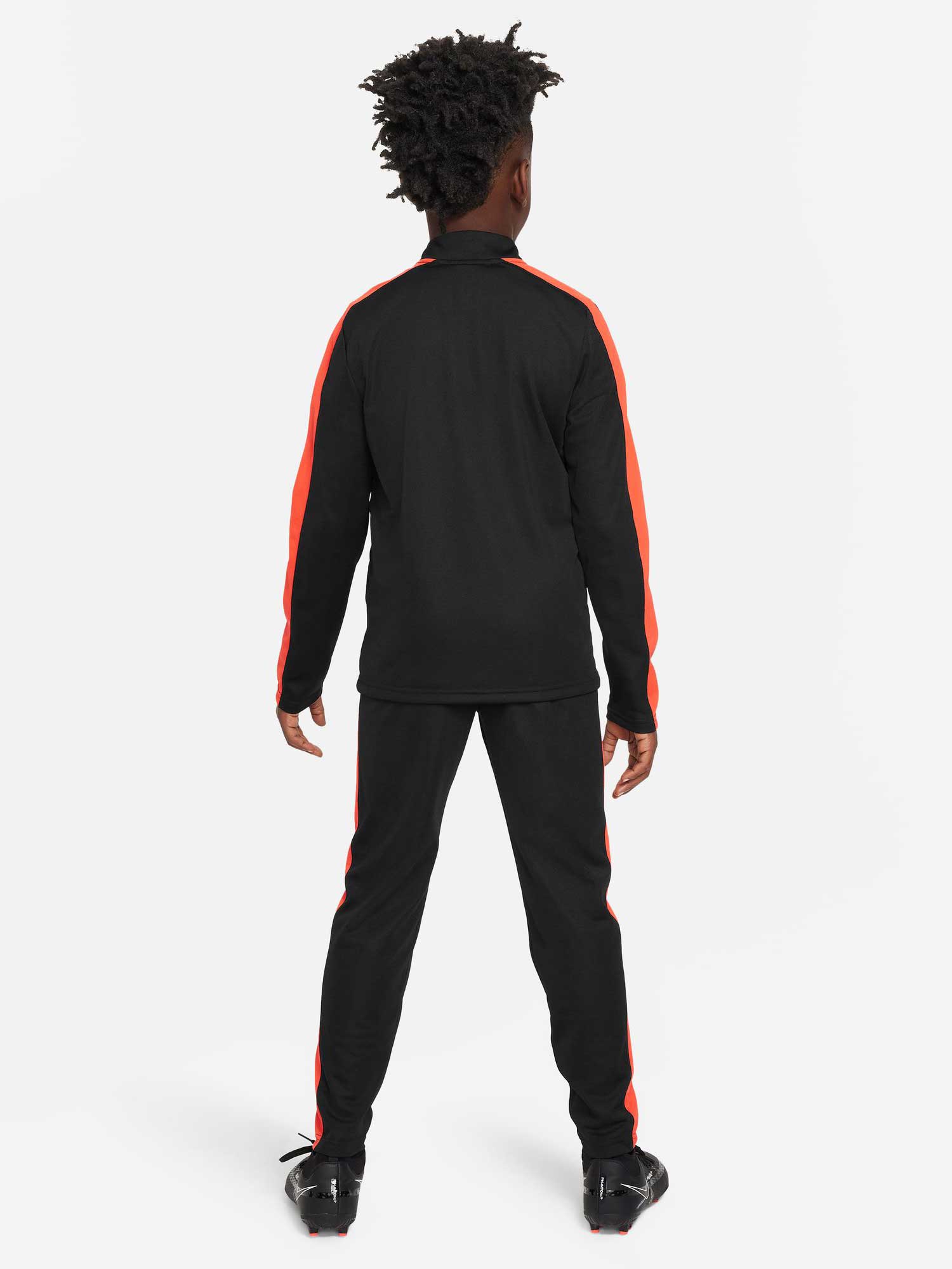 NIKE Спортен екип CR7 K NK DF ACD23 TRK SUIT K