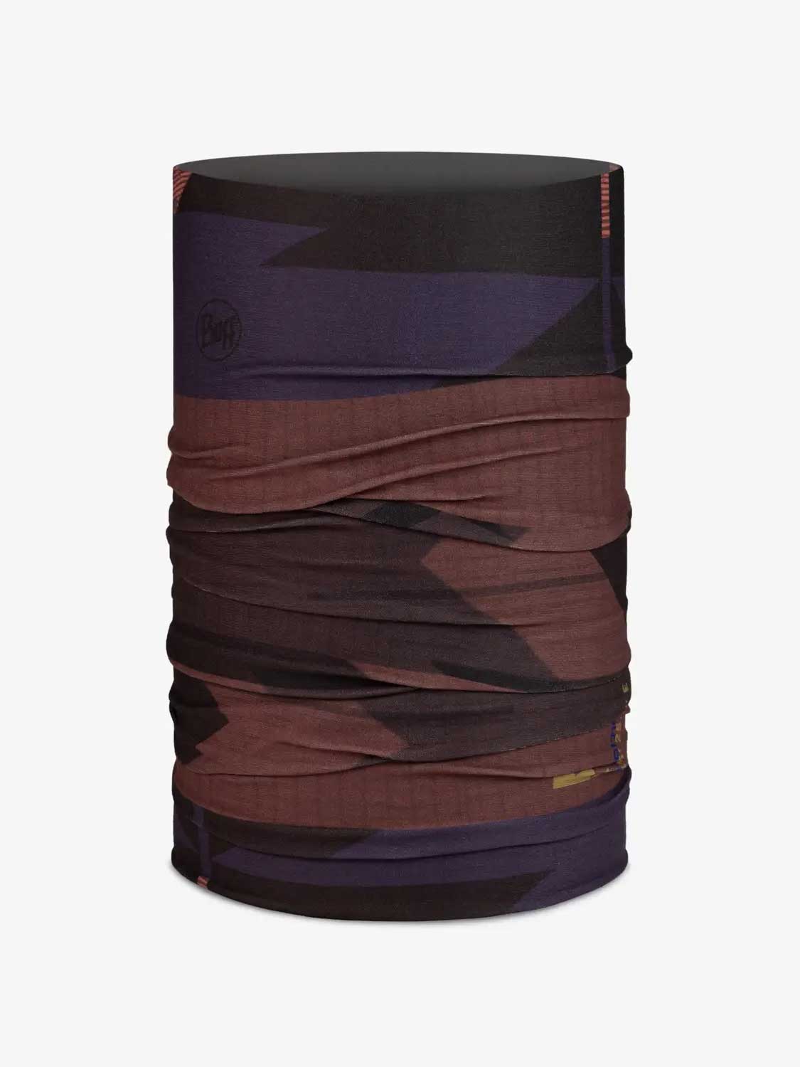BUFF Кърпа за глава Original EcoStretch