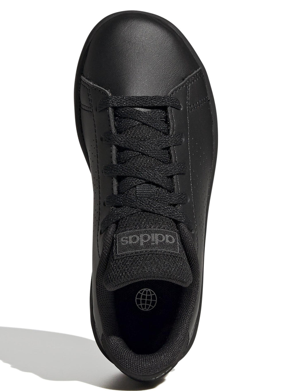 ADIDAS SPORTSWEAR Обувки Advantage Lifestyle Court Lace