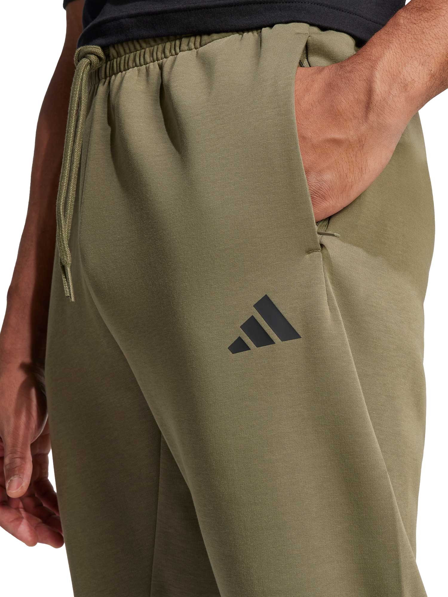 ADIDAS SPORTSWEAR Спортно долнище Future Icons 3-Stripes