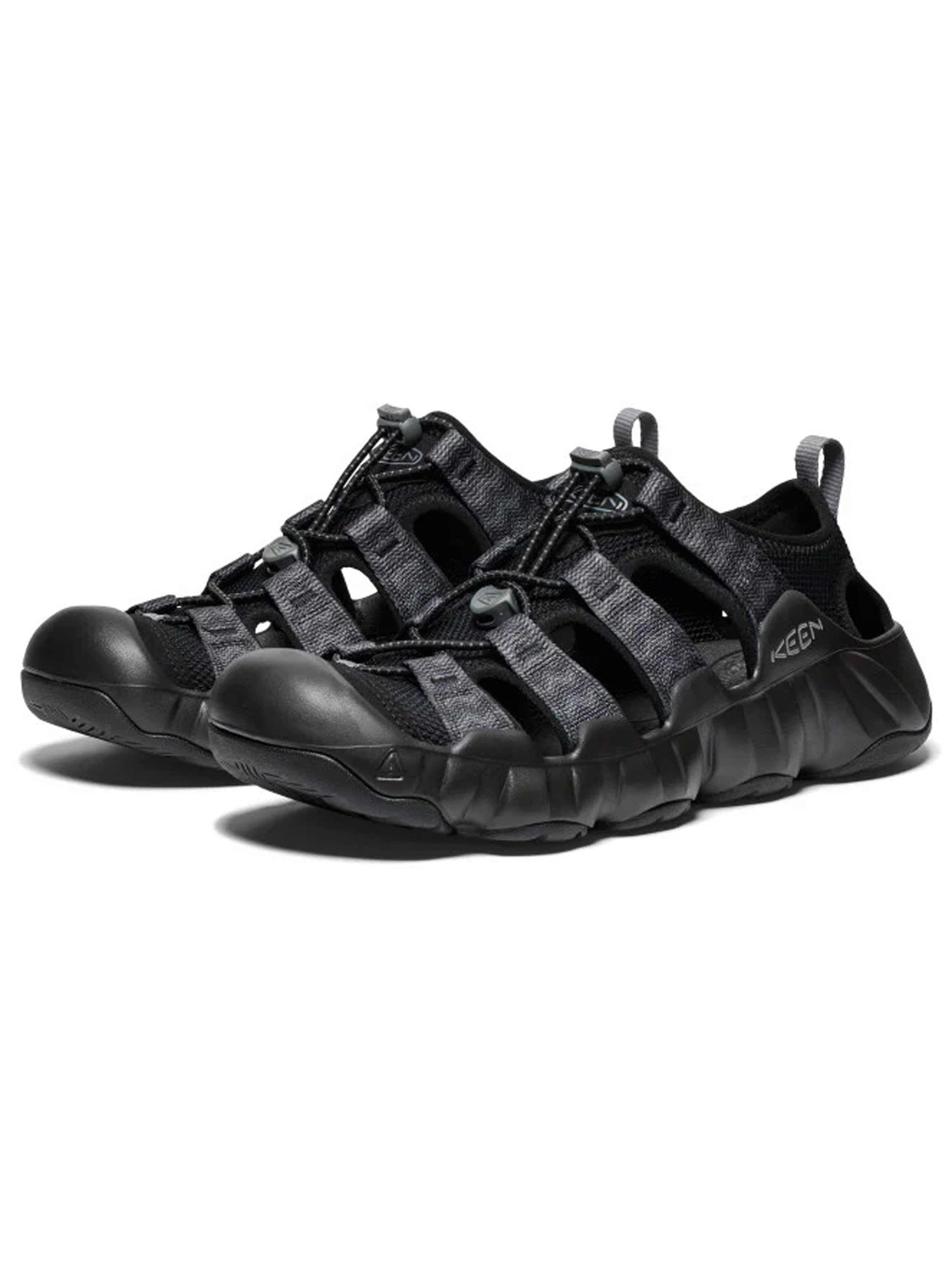 KEEN Сандали HYPERPORT H2