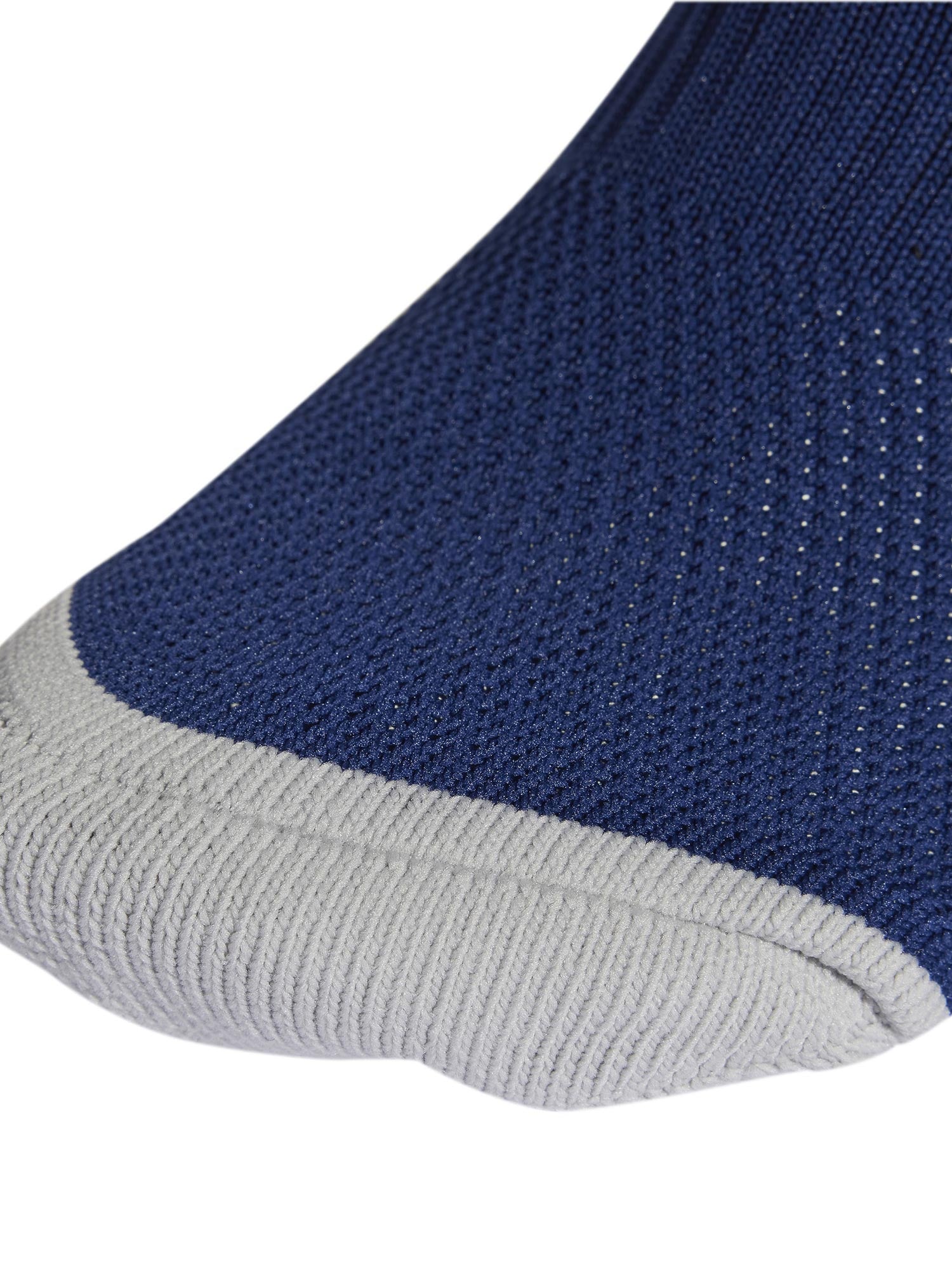 ADIDAS PERFORMANCE Чорапи Milano 23 Socks
