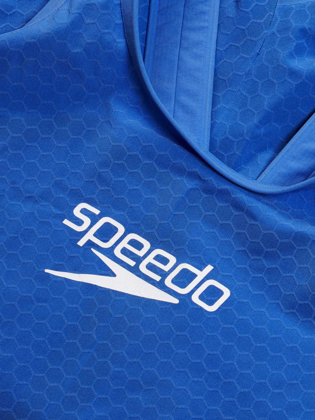 SPEEDO Цял бански FASTSKIN LZR PURE INTENT 2.0 OPENBACK