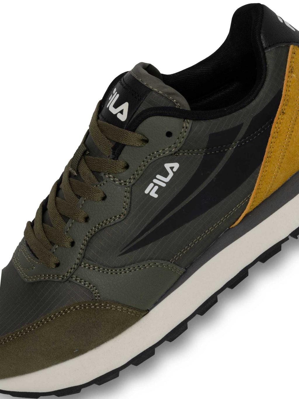 FILA Обувки HYPERT