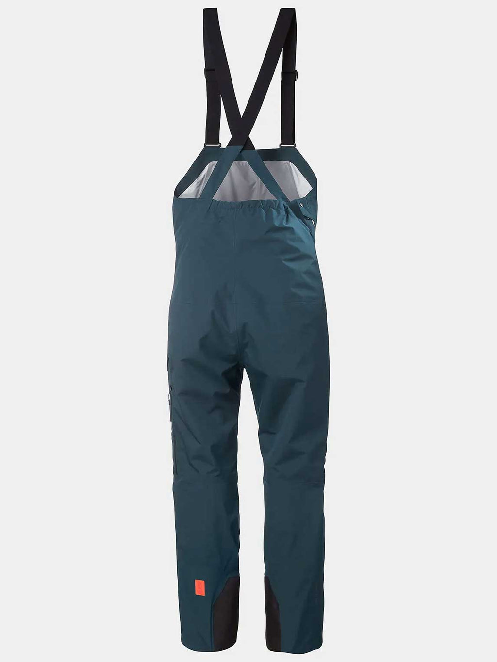 HELLY HANSEN Гащеризон RIDGE INFINITY BIB SHELL
