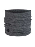 BUFF Кърпа за глава MERINO FLEECE