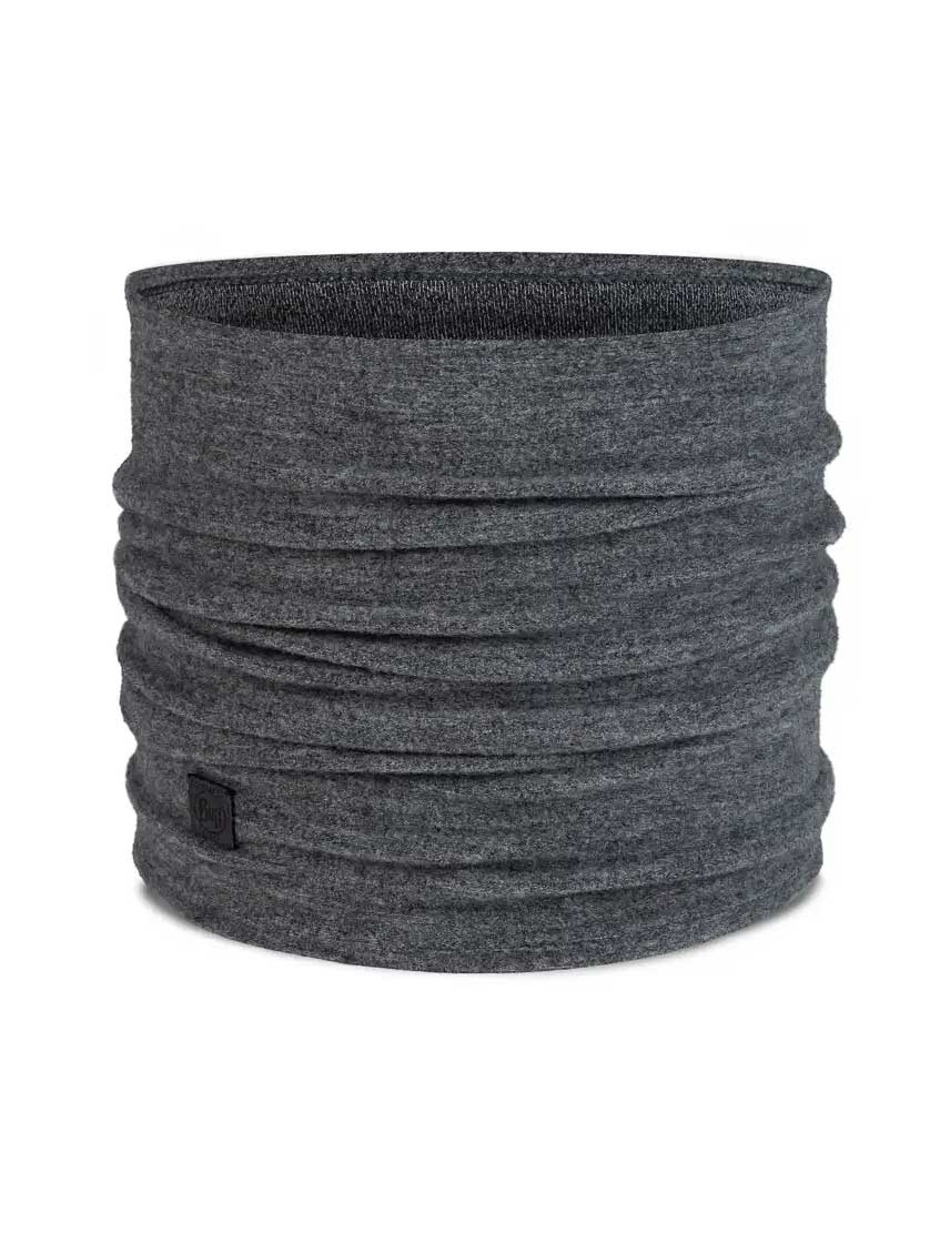 BUFF Кърпа за глава MERINO FLEECE