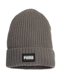 PUMA Шапка Ribbed Classic Cuff