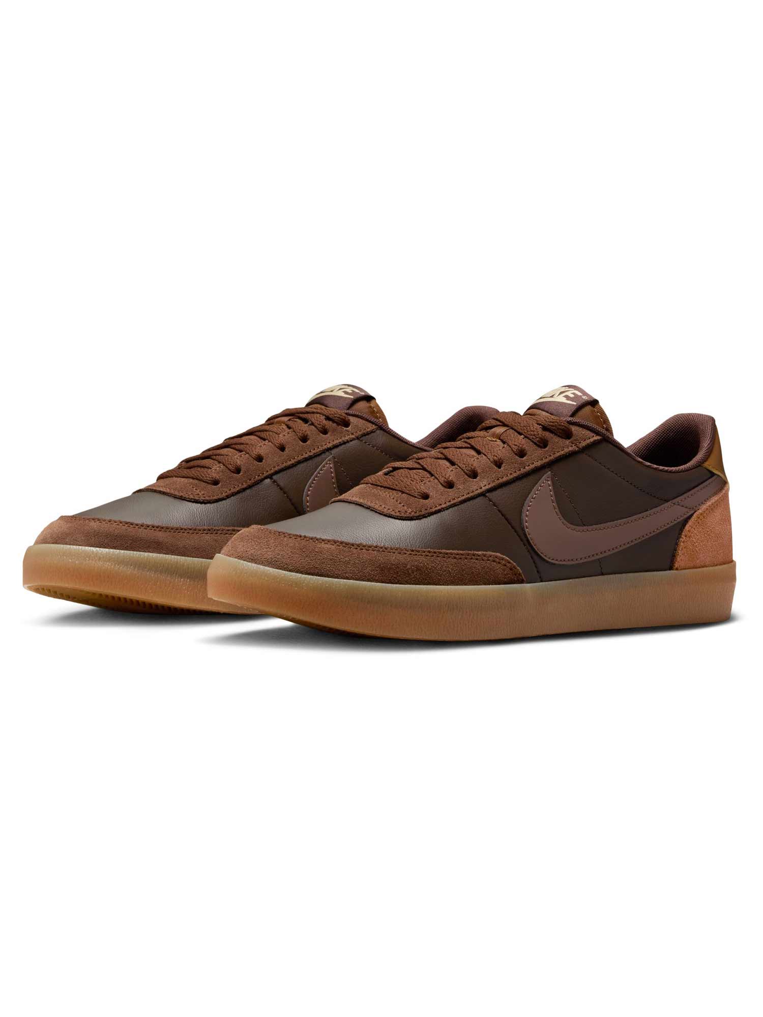 NIKE Обувки KILLSHOT 2 LEATHER