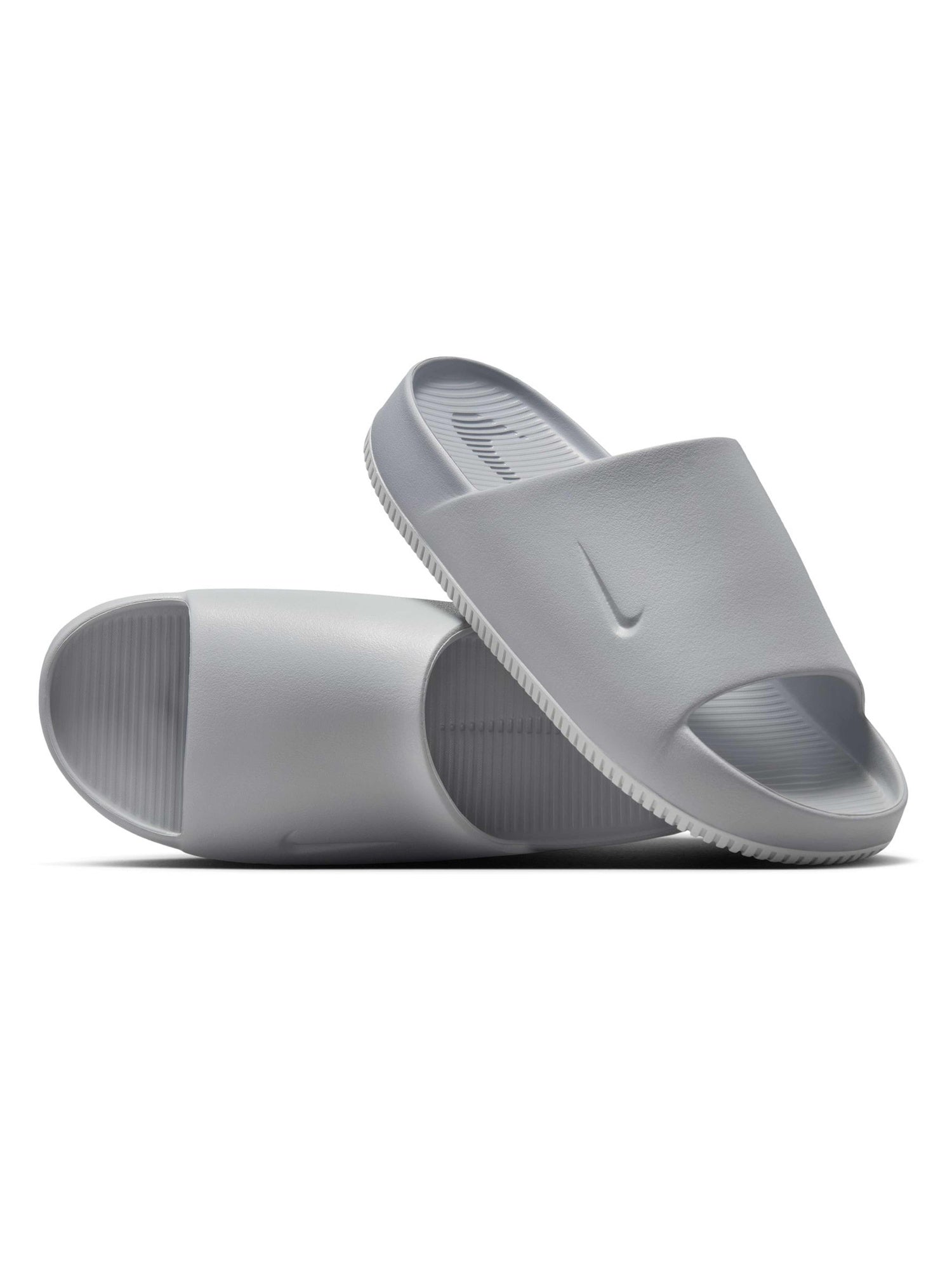 NIKE Джапанки CALM SLIDE