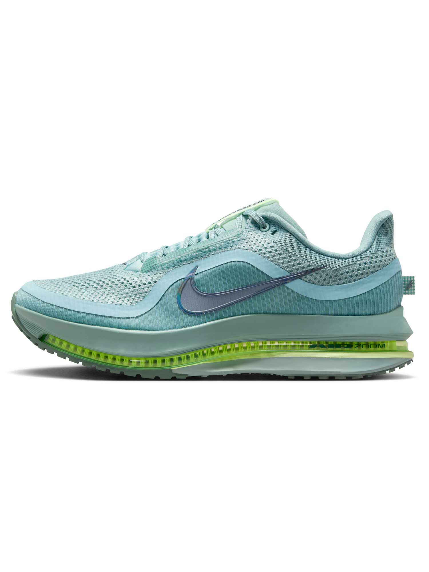 NIKE Обувки PEGASUS PREMIUM