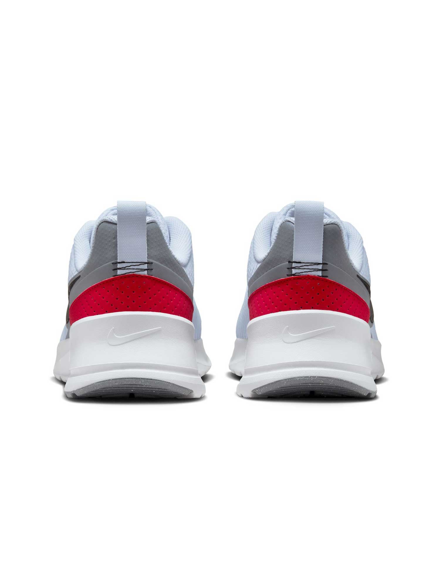 NIKE Обувки AIR MAX NUAXIS