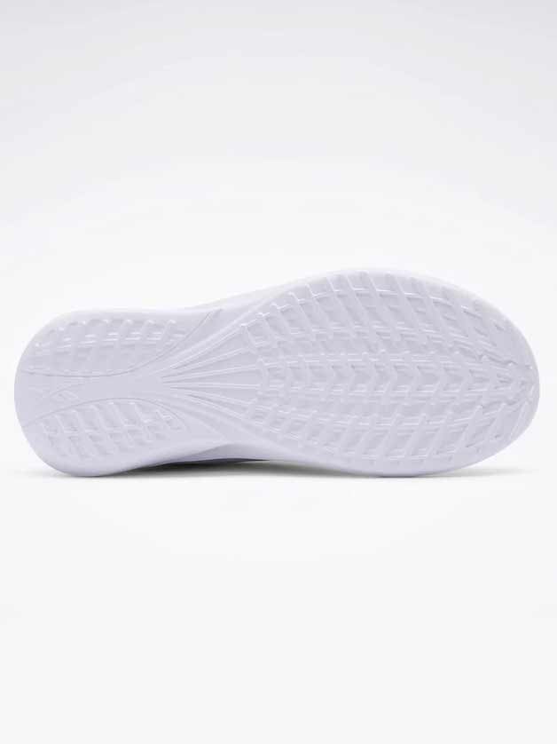 REEBOK Обувки LITE 5