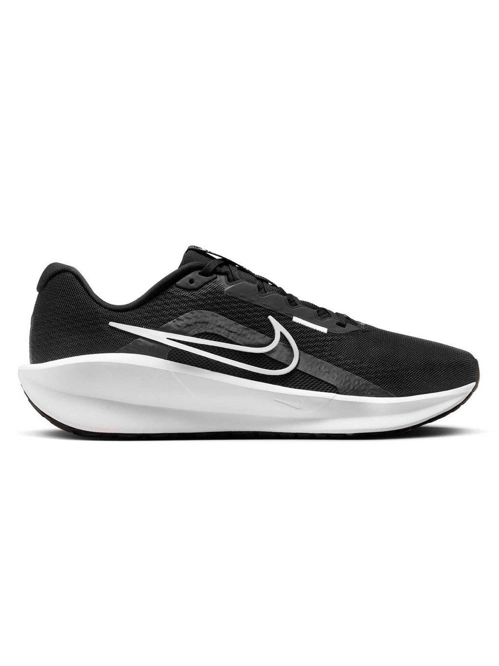 NIKE Обувки DOWNSHIFTER 13