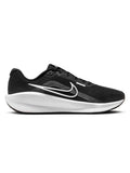 NIKE Обувки DOWNSHIFTER 13
