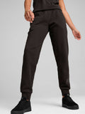 PUMA Спортно долнище ESS+ ANIMAL Pants FL