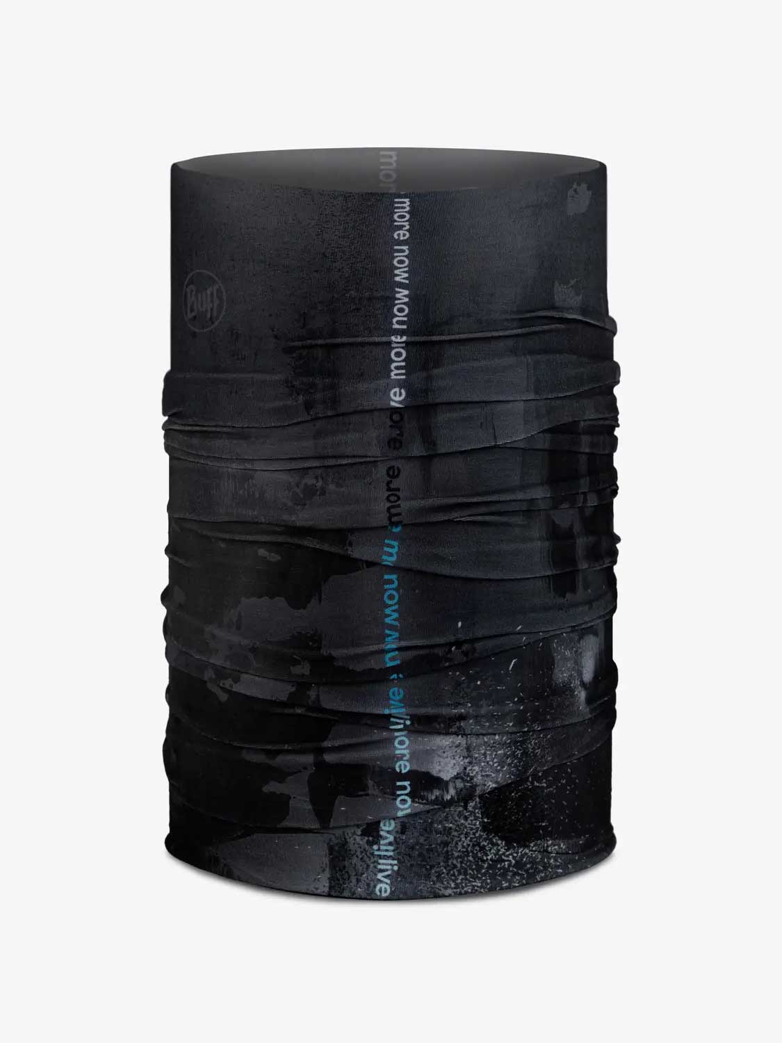 BUFF Кърпа за глава Original EcoStretch
