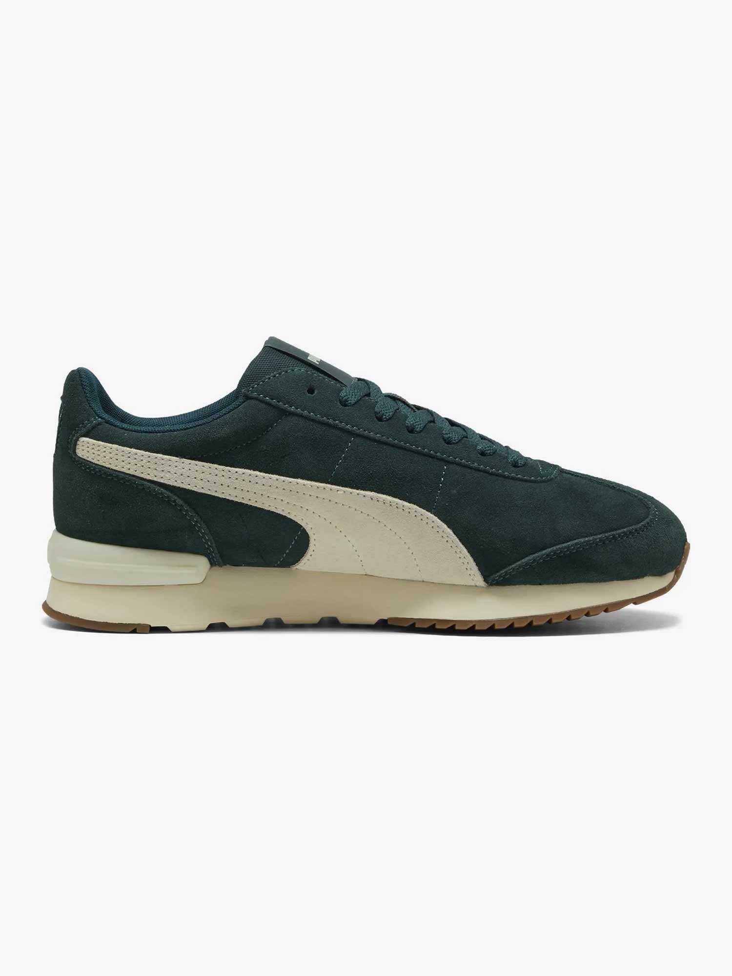 PUMA Обувки R78 WIND SD