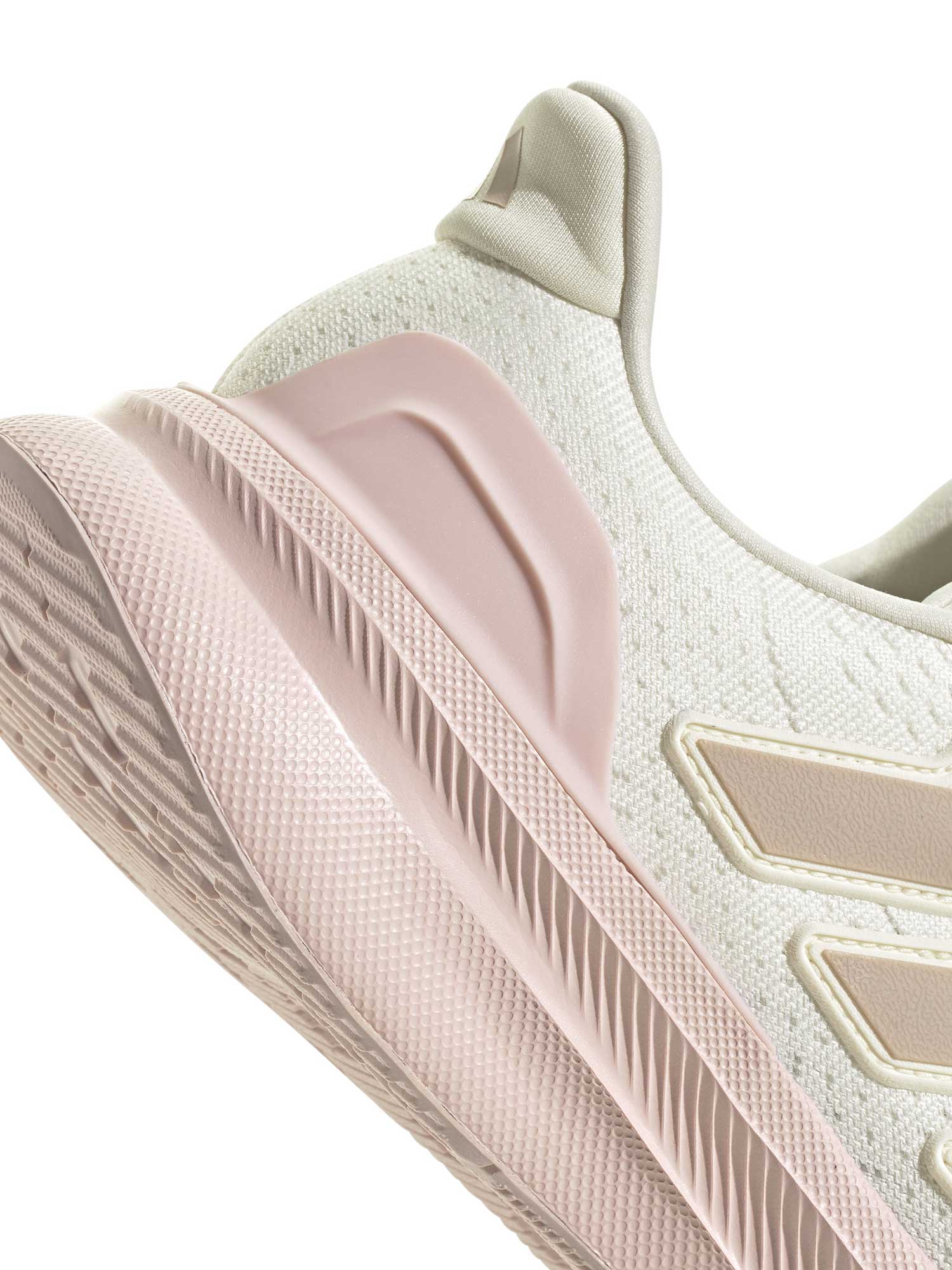 ADIDAS PERFORMANCE Обувки Runfalcon+ 5 Running