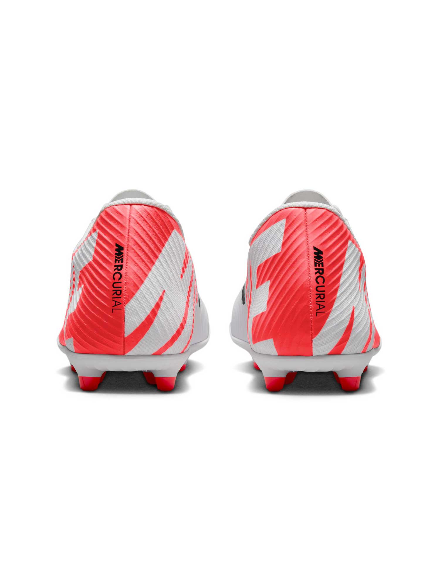 NIKE Обувки VAPOR 15 CLUB FG/MG