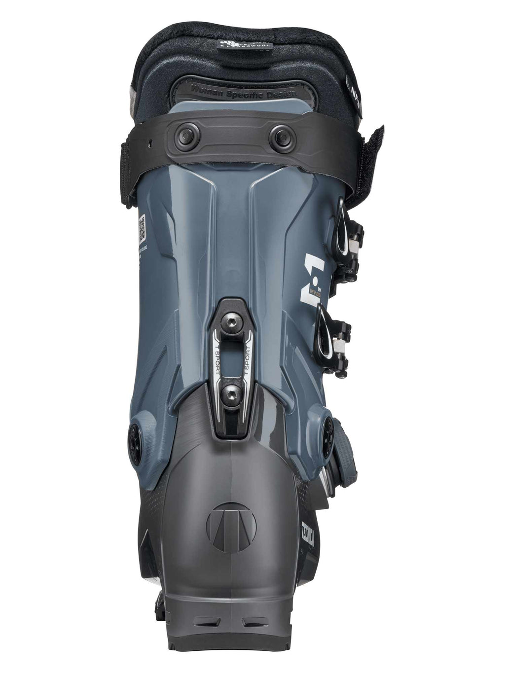 TECNICA Ски обувки MACH BOA MV 85 W GW