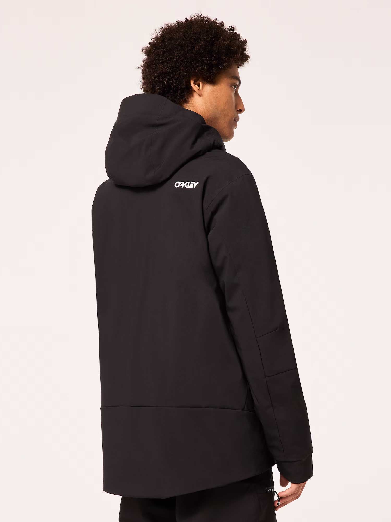 OAKLEY Сноуборд яке TNP TBT INSULATED JKT