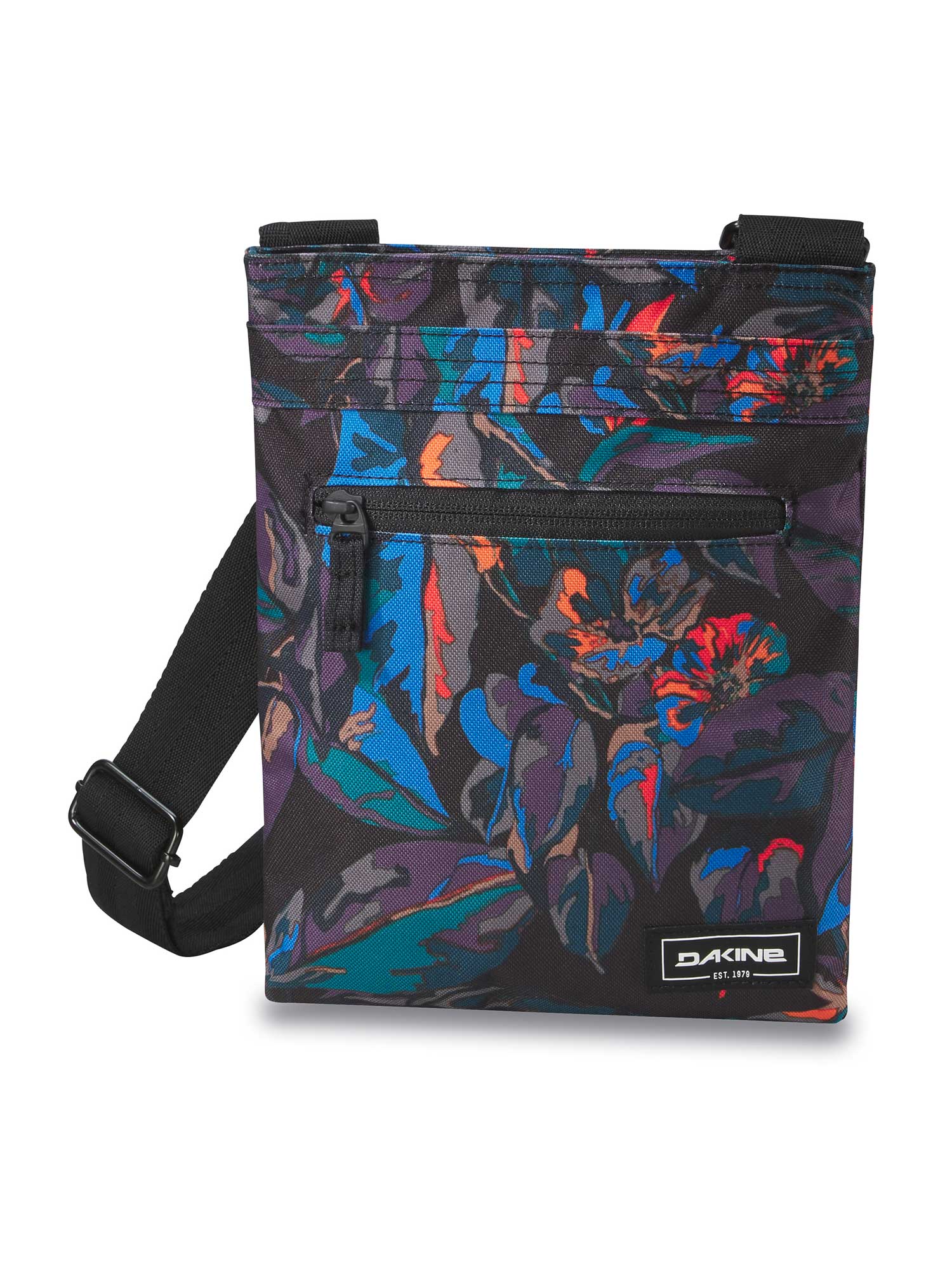 DAKINE Чанта JIVE