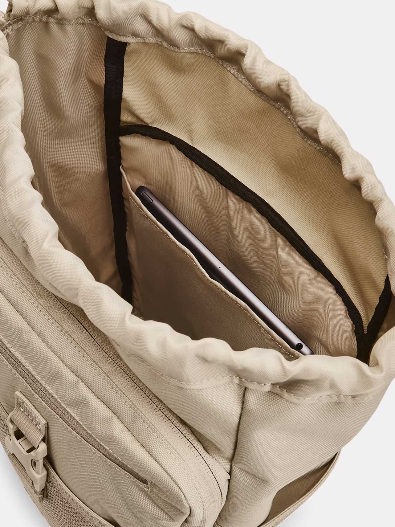 UNDER ARMOUR Чанта UA Utility Flex Sling