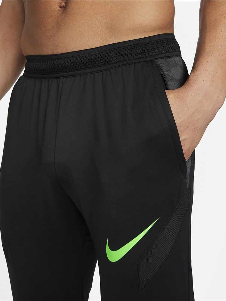 NIKE Спортно долнище M DF STRKE21