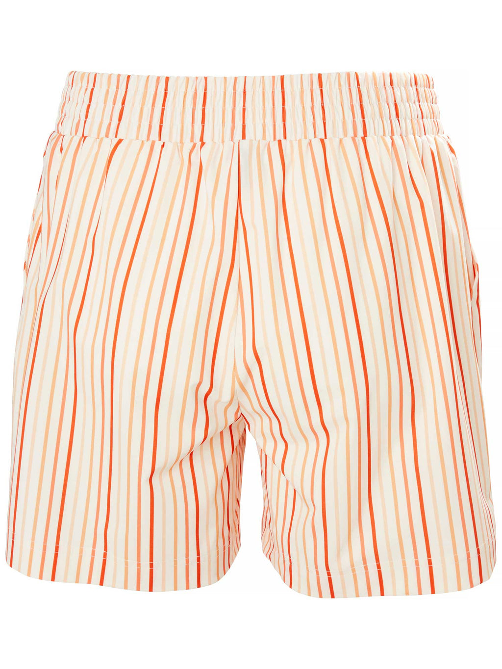 HELLY HANSEN Къси панталони W THALIA SHORTS 2.0
