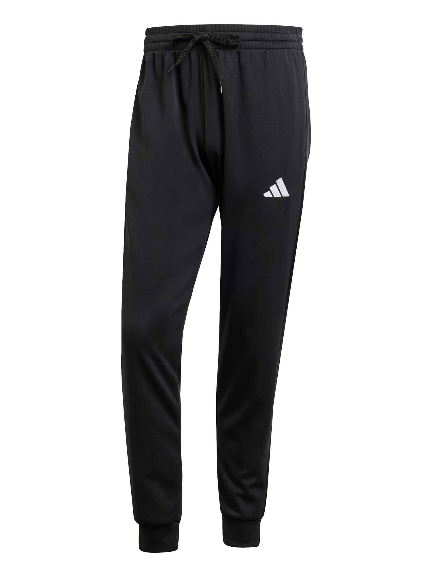 ADIDAS SPORTSWEAR Спортен екип Sportswear Colorblock Doubleknit