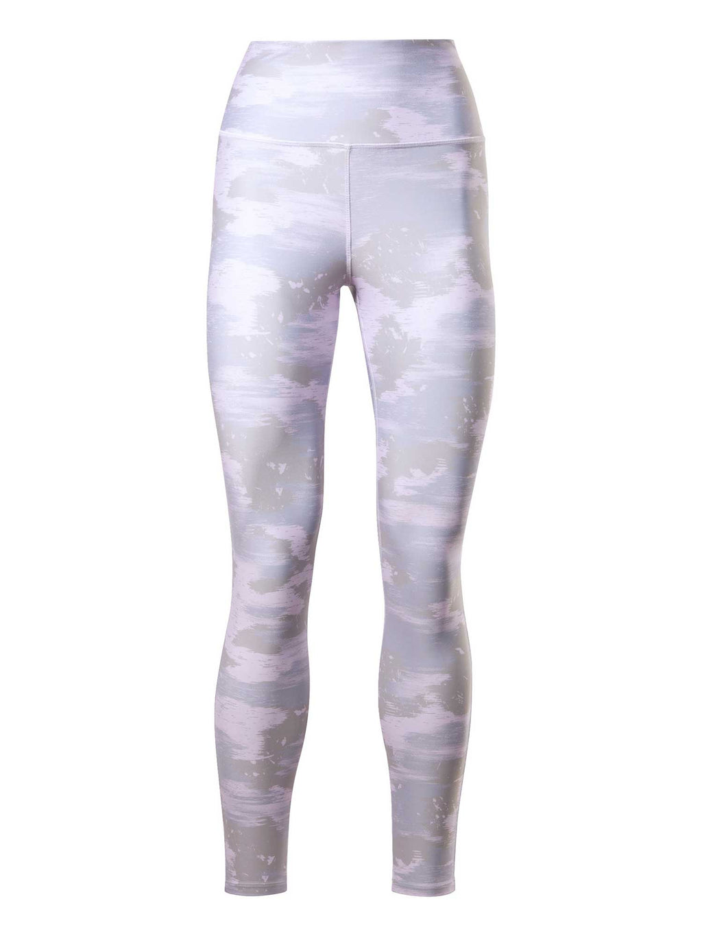 REEBOK Клин Workout Ready Camo Print