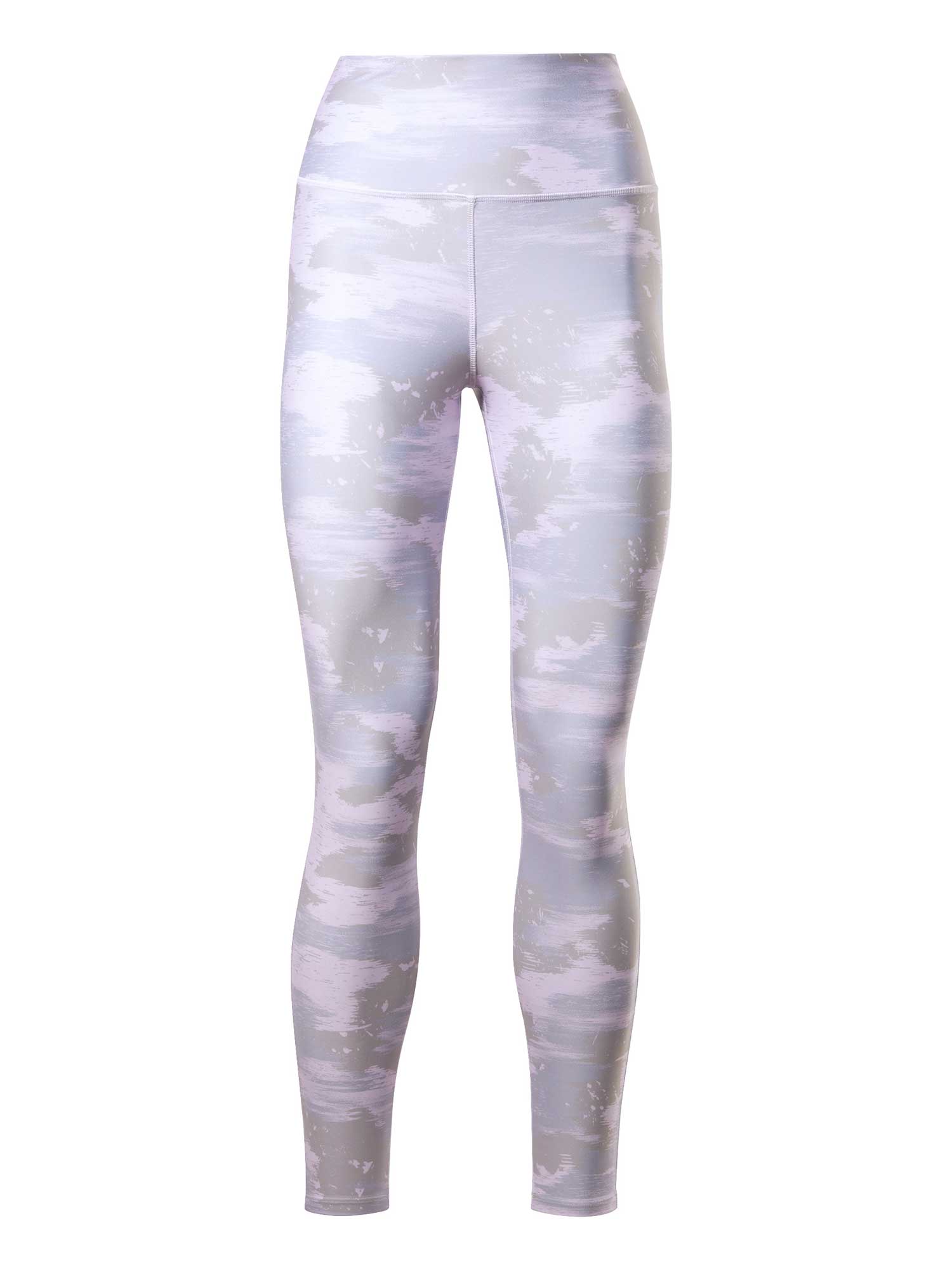 REEBOK Клин Workout Ready Camo Print