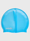 GO SWIM Плувна шапка