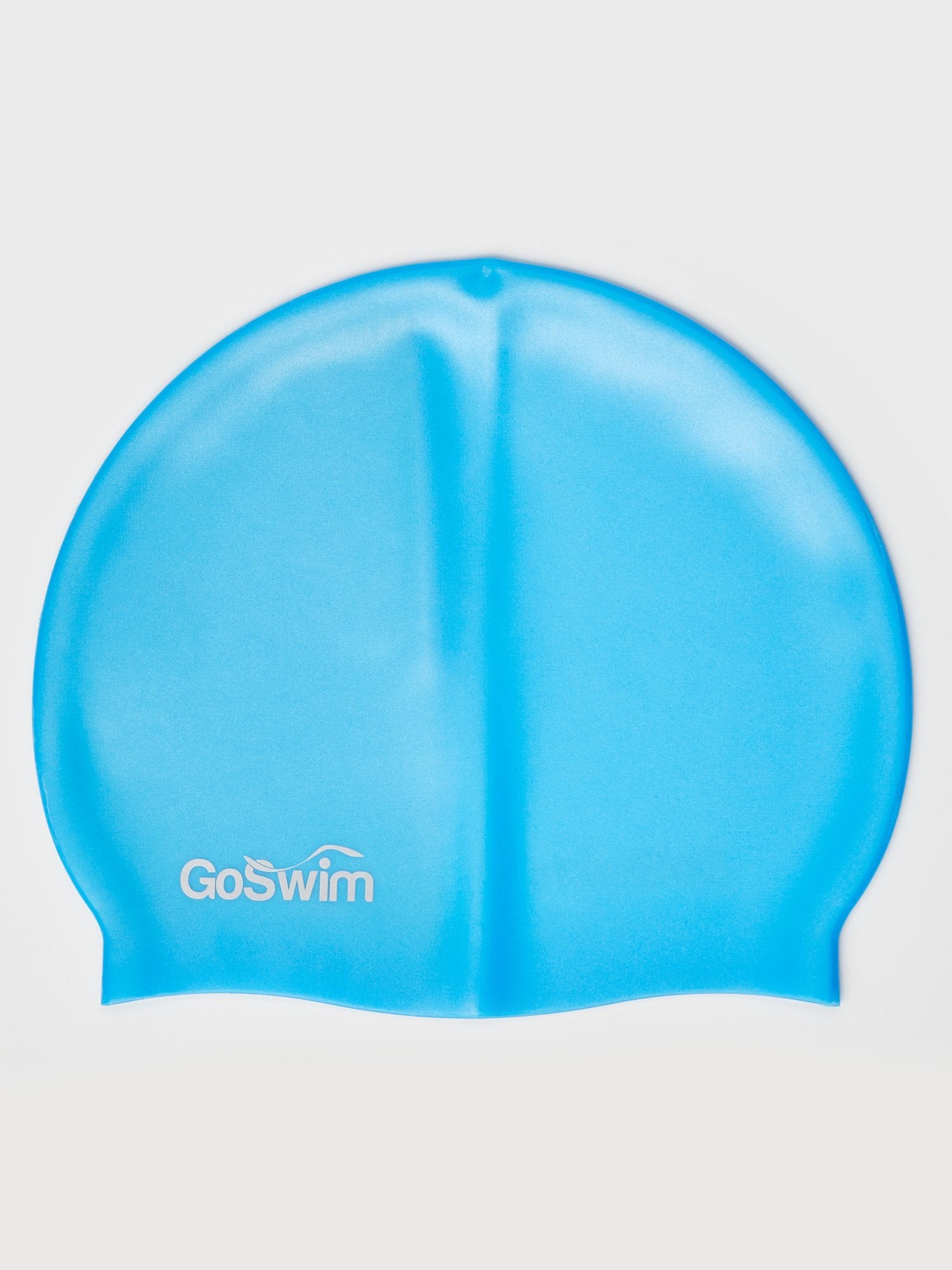 GO SWIM Плувна шапка