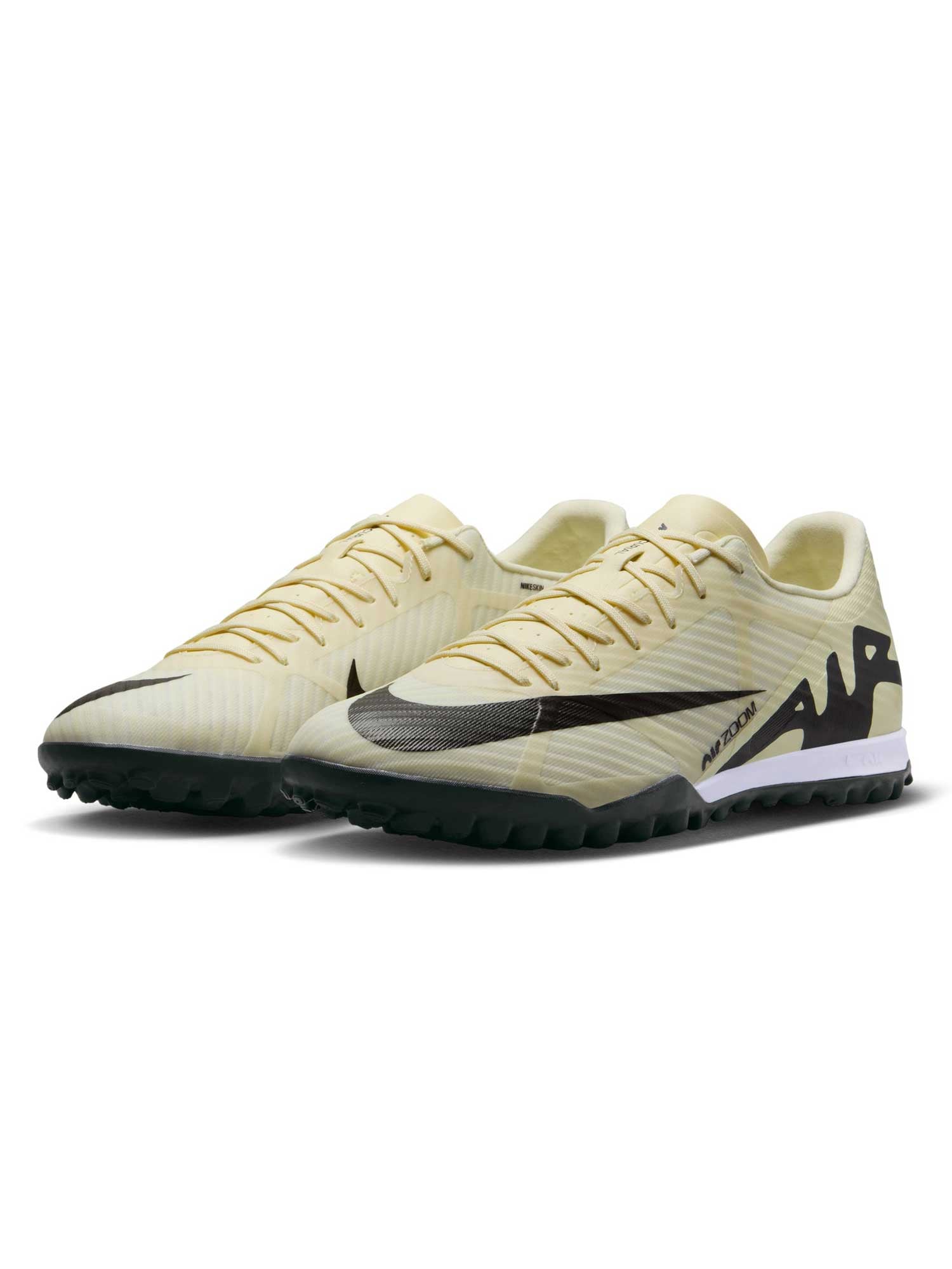 NIKE Обувки ZOOM VAPOR 15 ACADEMY TF