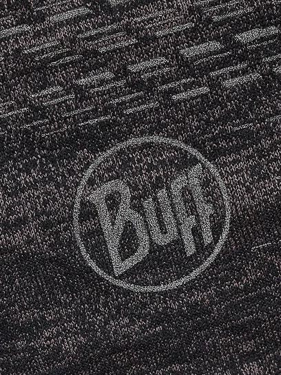 BUFF Шапка DRYFLX BEANIE