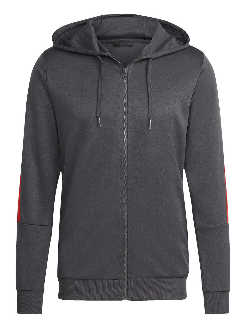 ADIDAS SPORTSWEAR Спортен екип Sportswear 3-Stripes