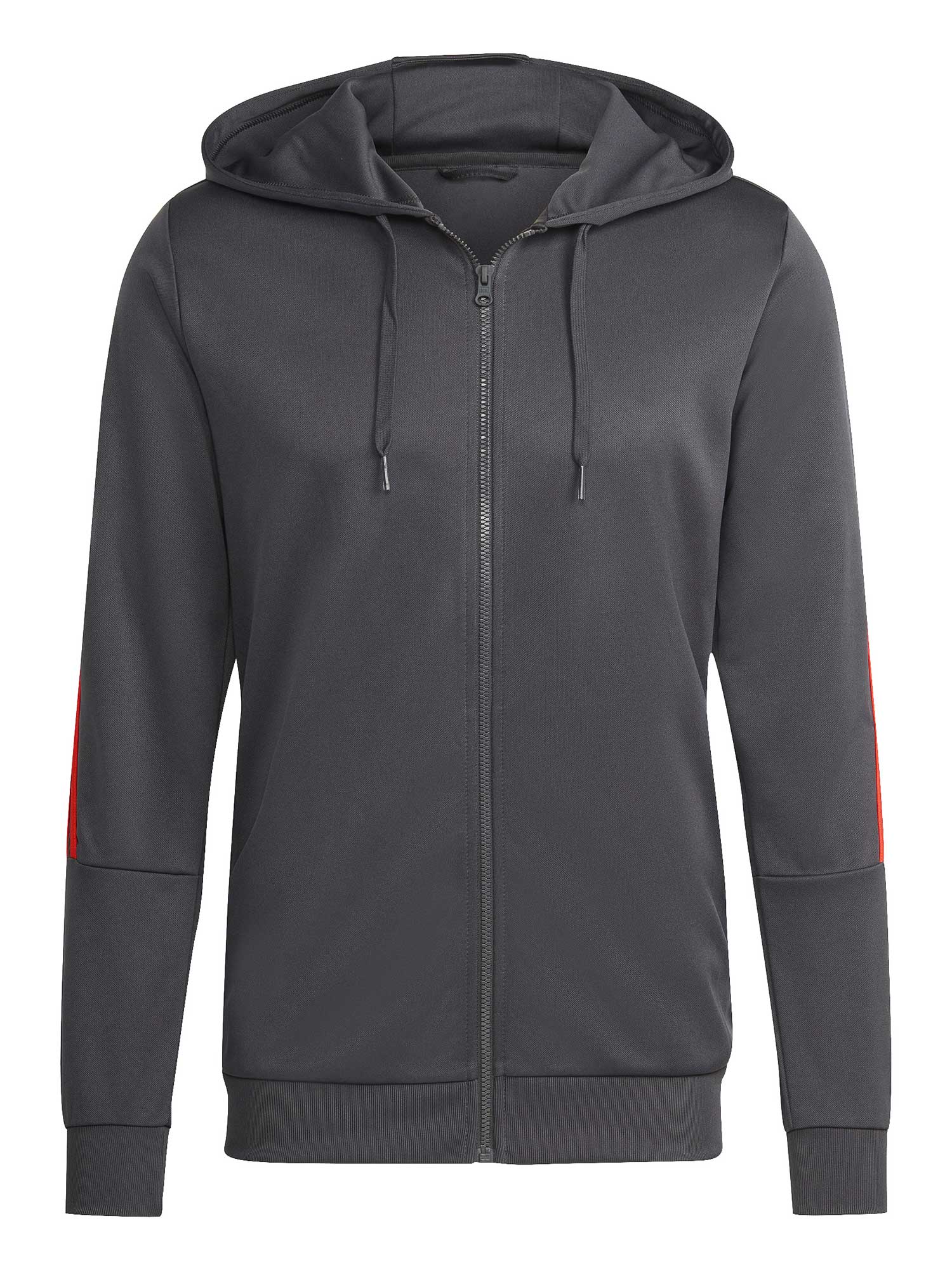 ADIDAS SPORTSWEAR Спортен екип Sportswear 3-Stripes
