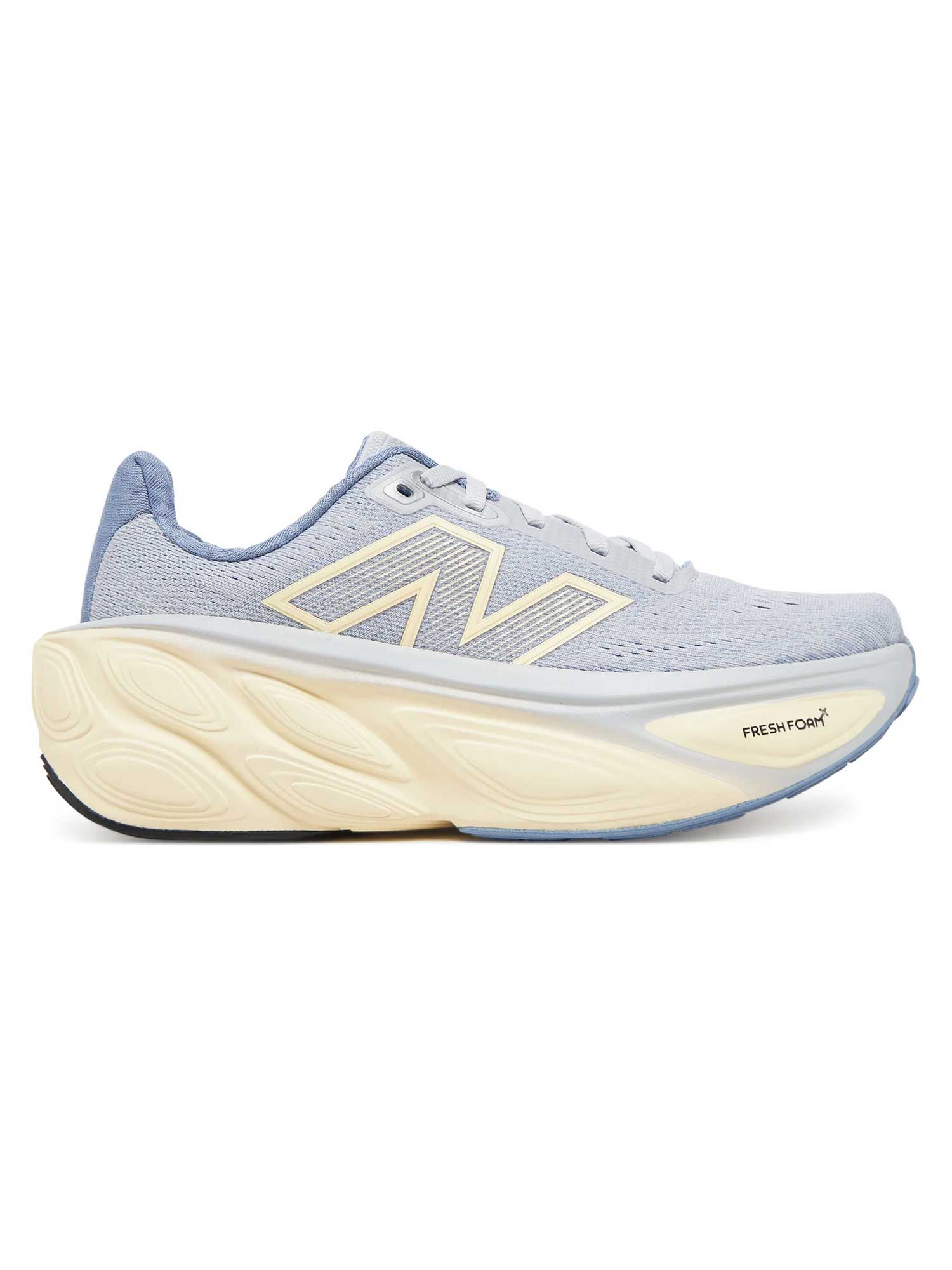 NEW BALANCE Обувки Fresh Foam X More v5