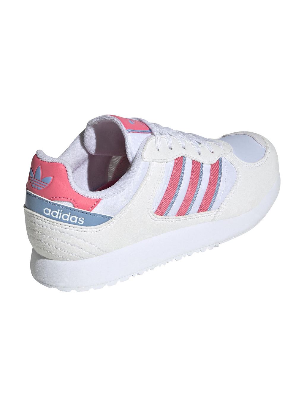 ADIDAS ORIGINALS Обувки Special 21