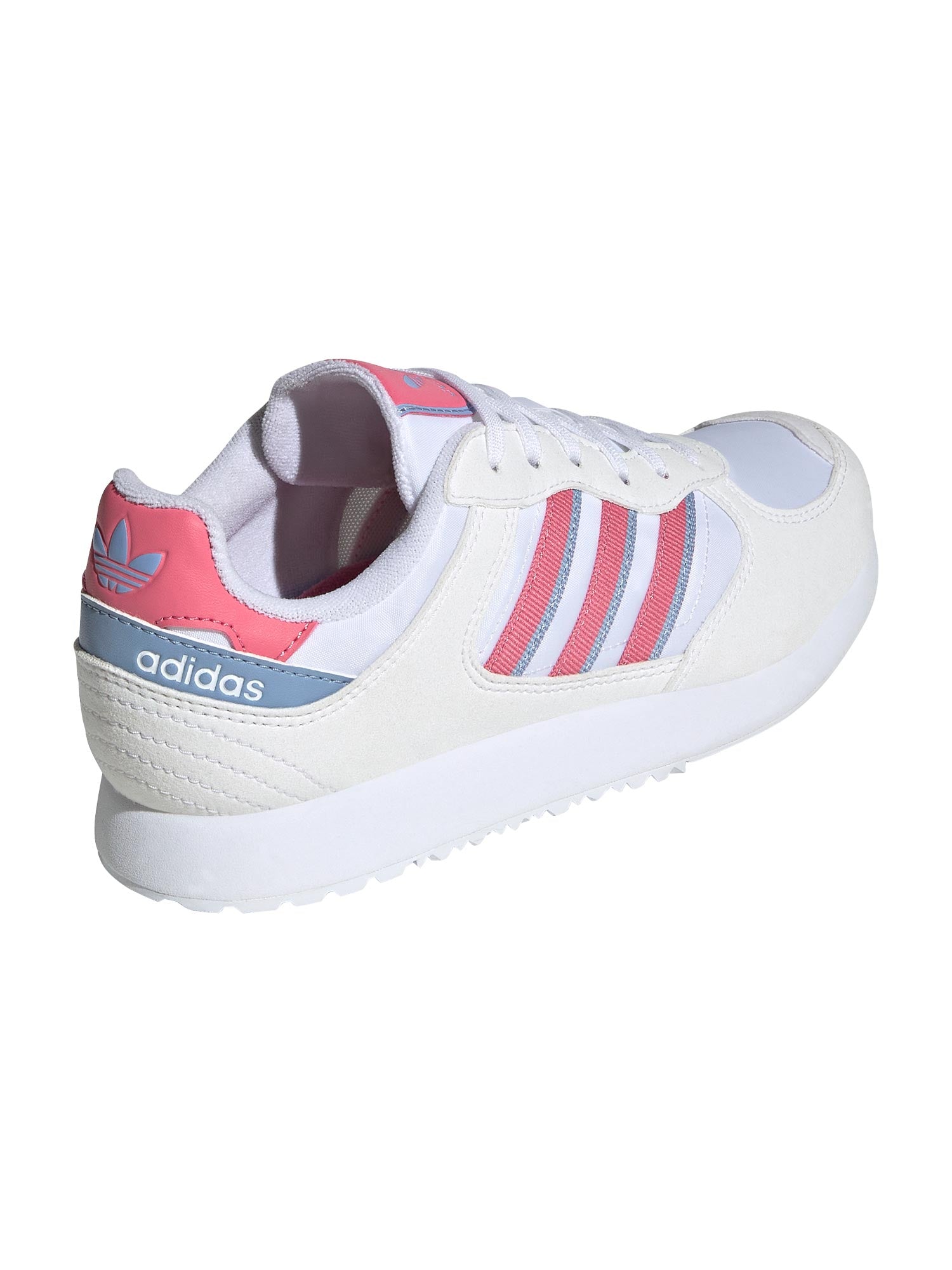 ADIDAS ORIGINALS Обувки Special 21