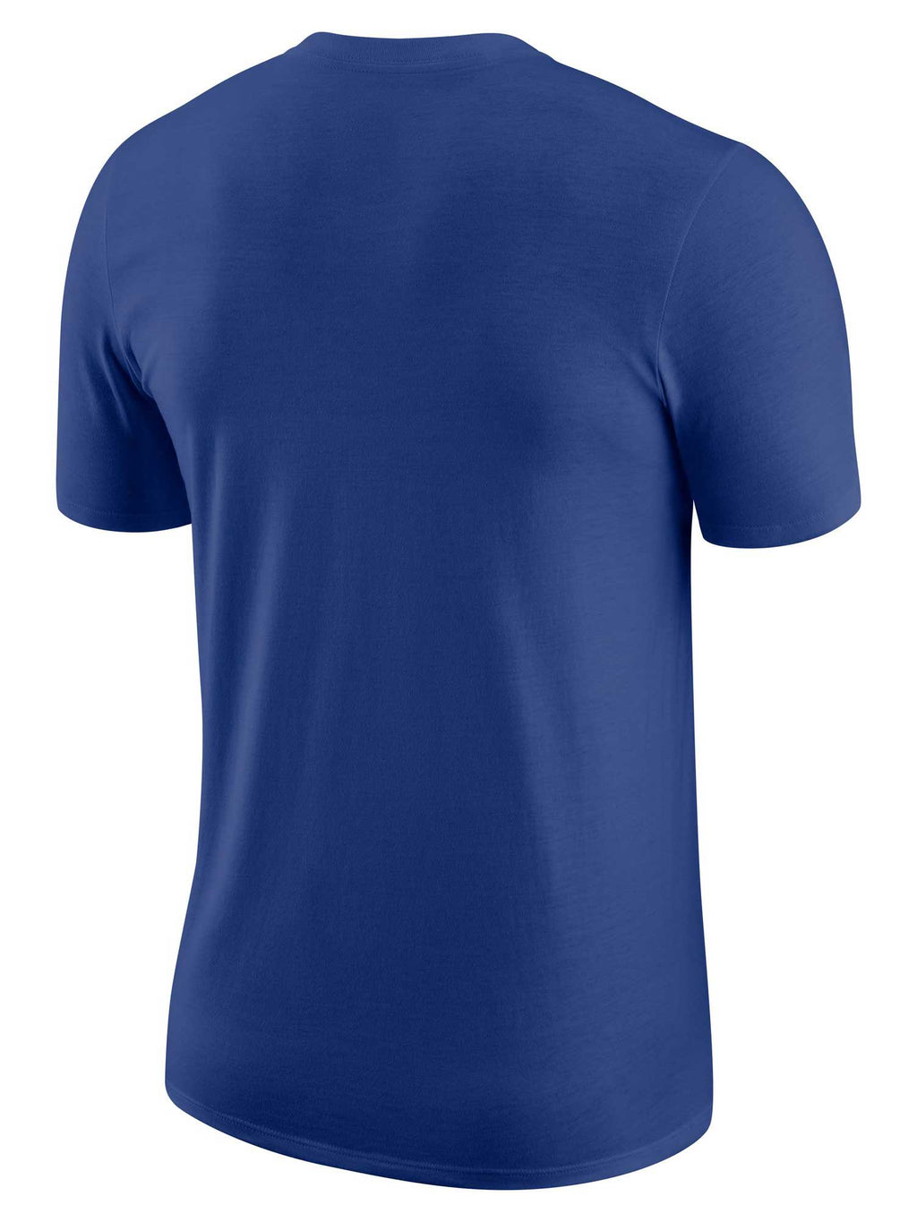 NIKE Тениска DEN M NK ES NBA JDI SS TEE