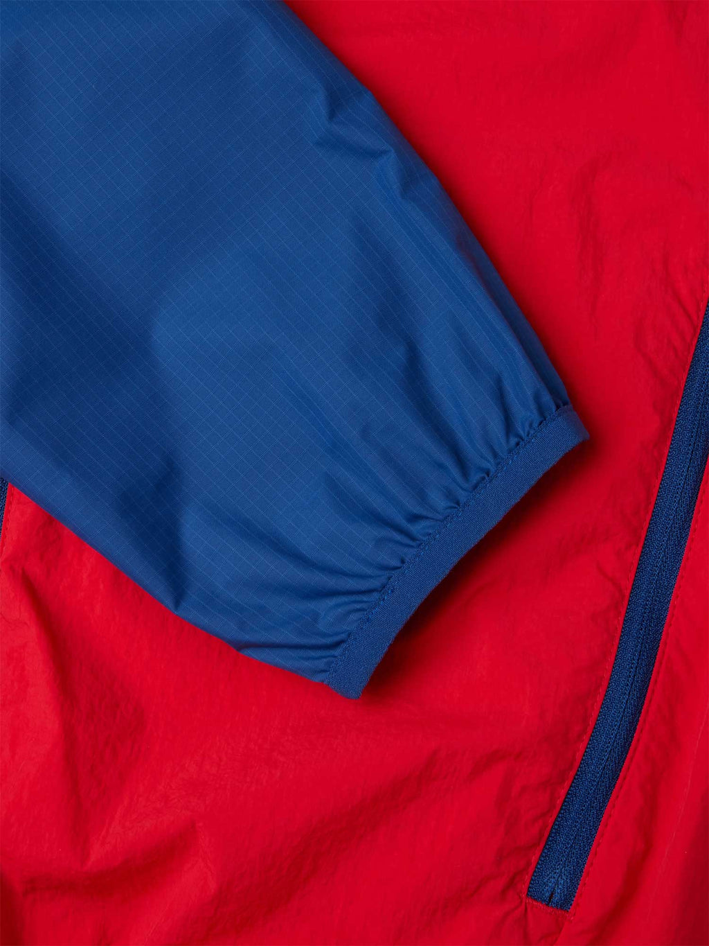BERGHAUS Яке CORBECK WP JKT AM