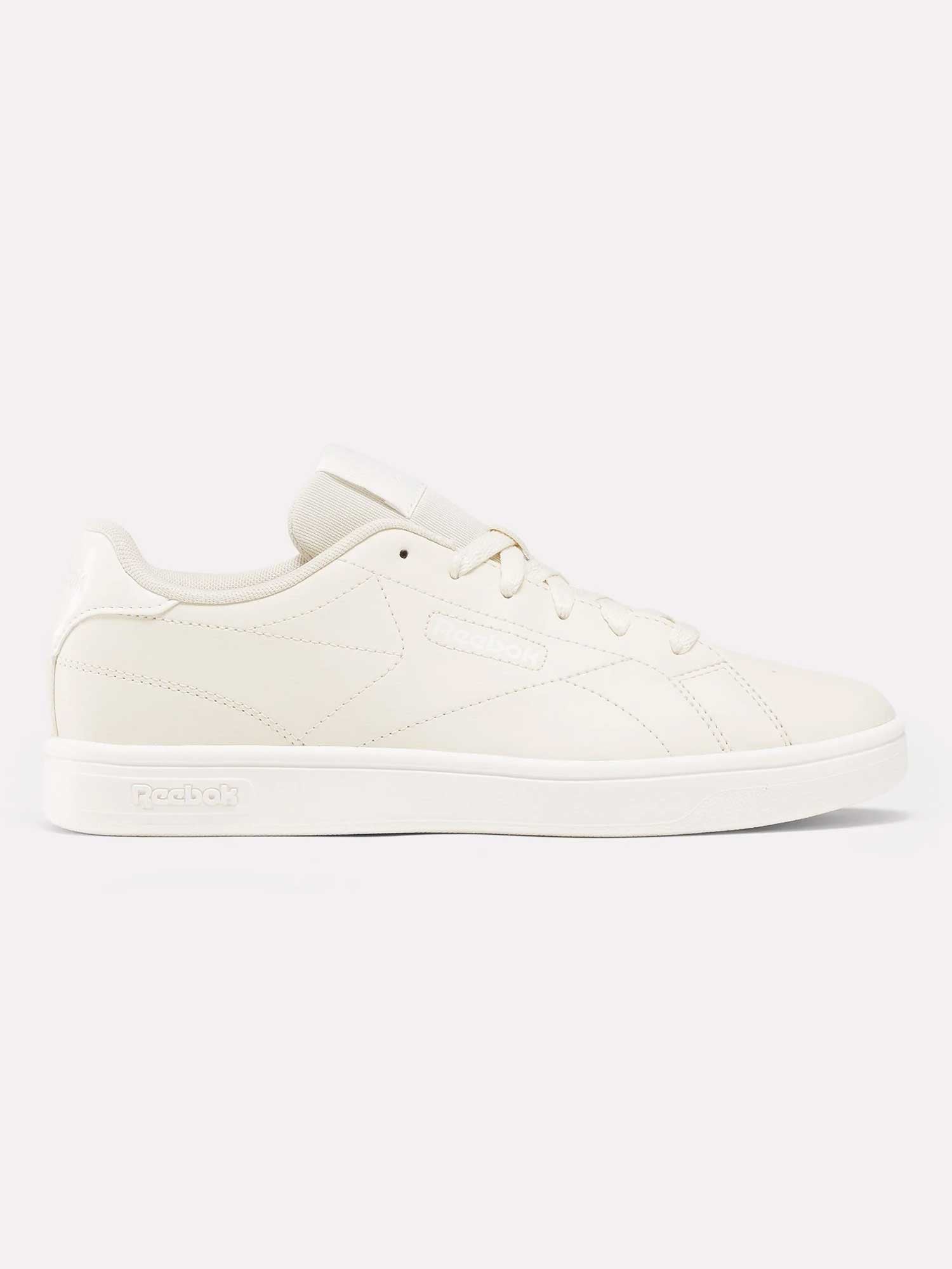 REEBOK Обувки COURT CLN