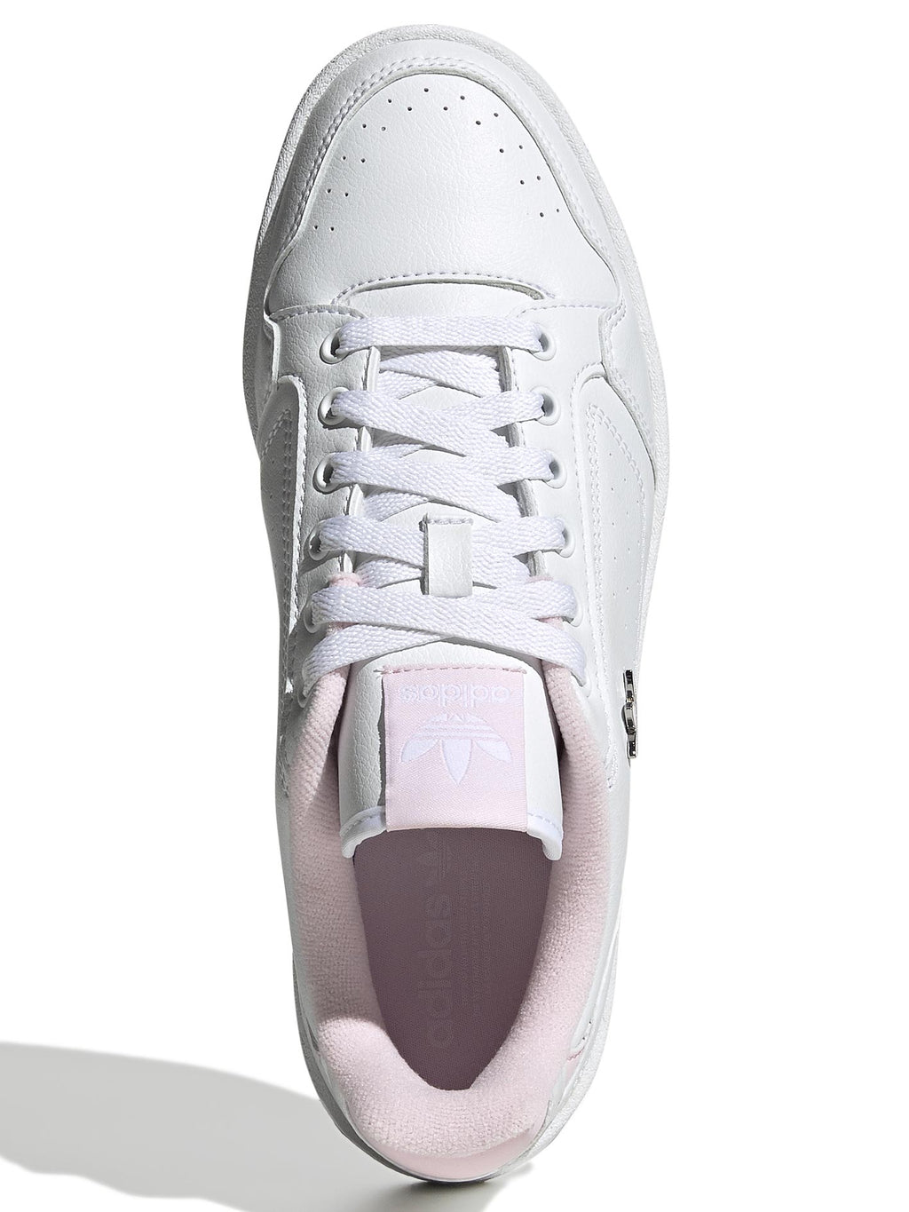 ADIDAS ORIGINALS Обувки NY 90