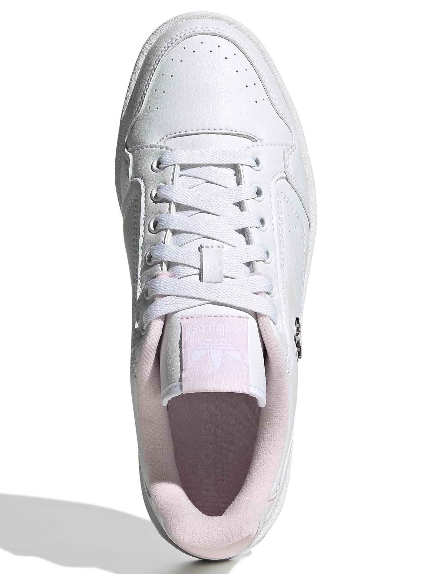 ADIDAS ORIGINALS Обувки NY 90