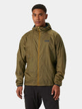 HELLY HANSEN Ветровка RAPIDE INSULATOR WIND JACKET