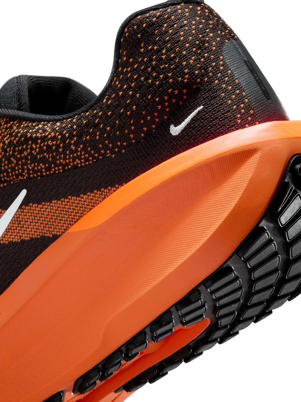NIKE Обувки WINFLO 11 ES